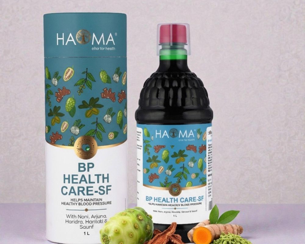 Untitled design (10)