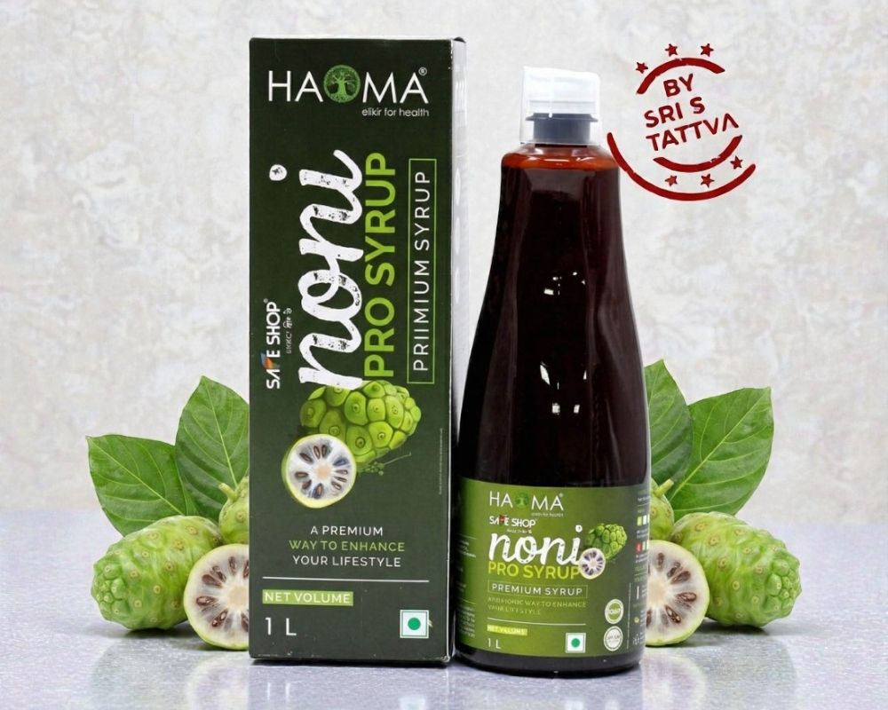 Untitled design (12)