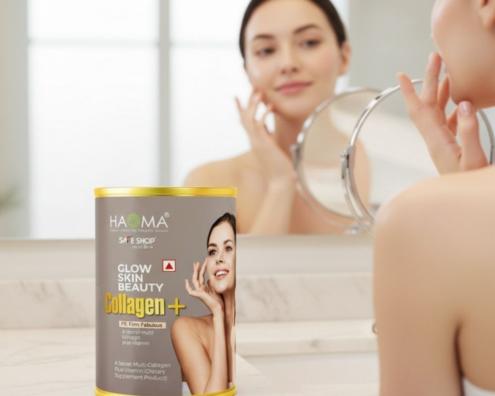 Untitled design (14)