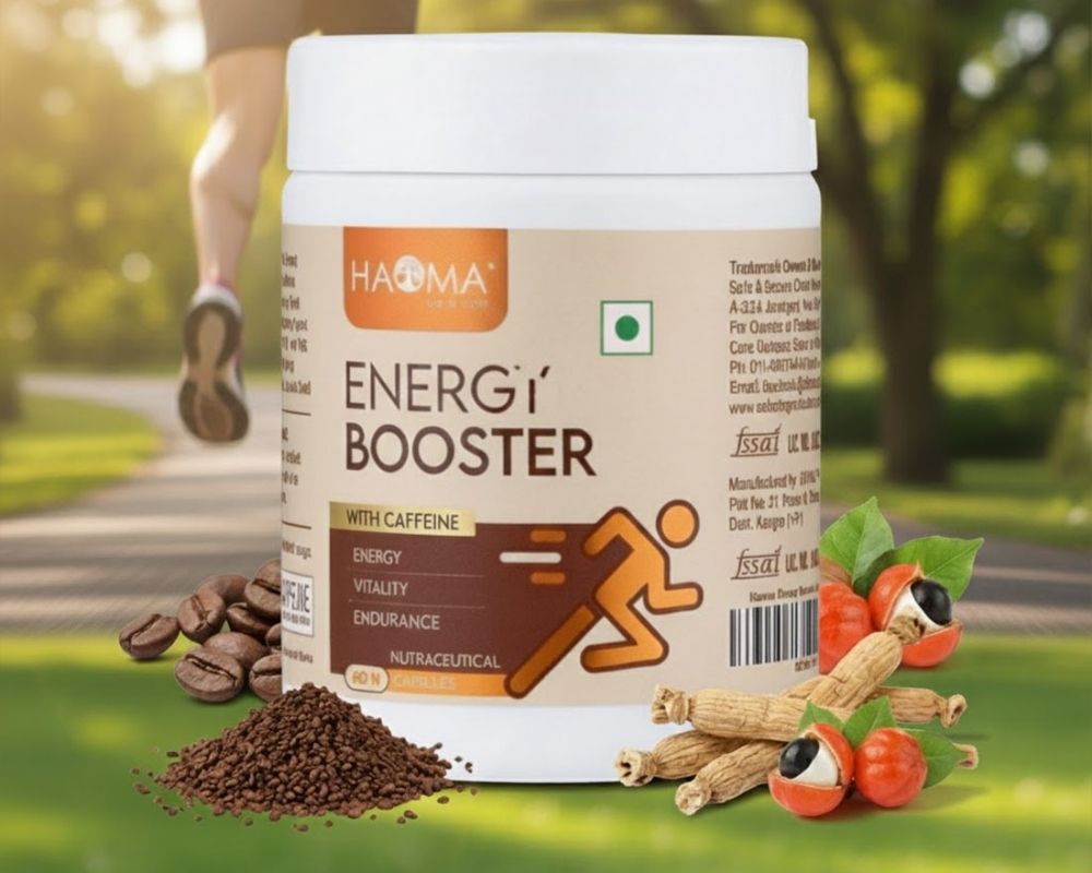 Untitled design (16)