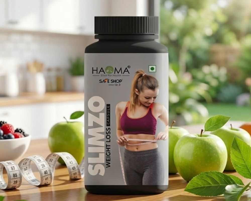 Untitled design (17)