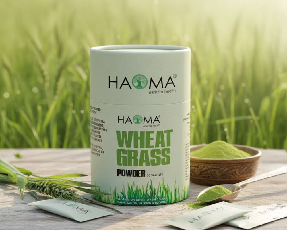 Miakasa Safemagic Detergent Powder (9)