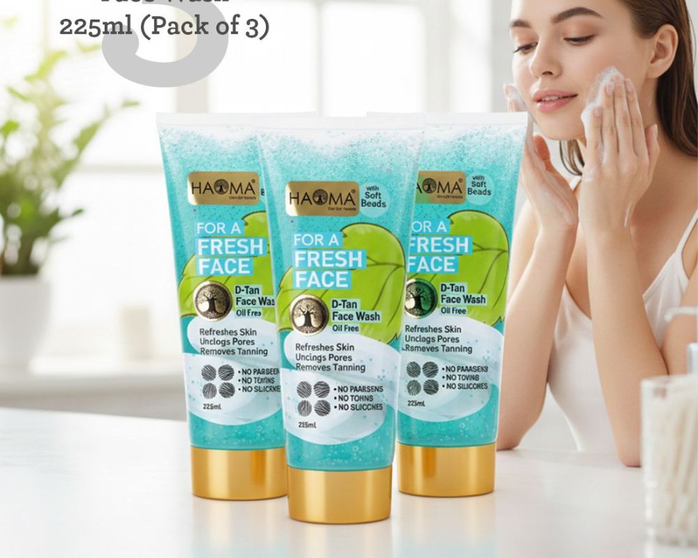 Untitled design (100)