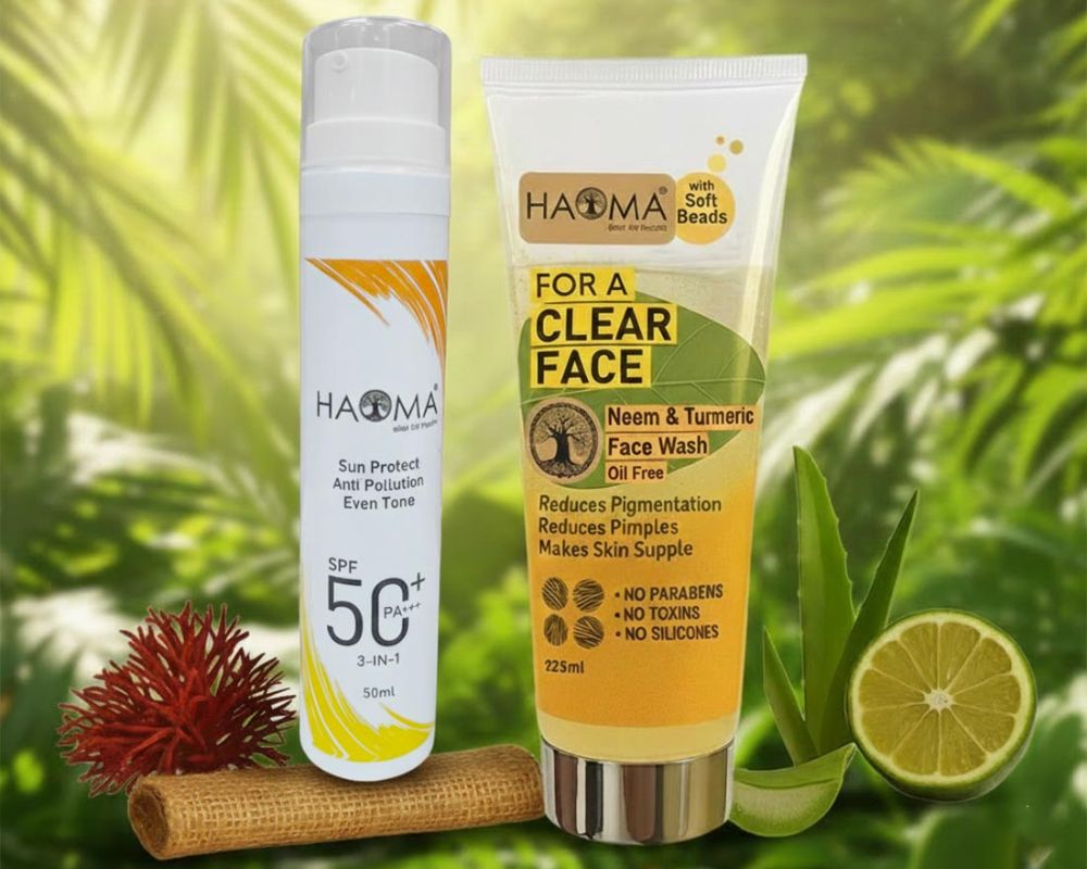 Untitled design - 2026-01-24T082315.061