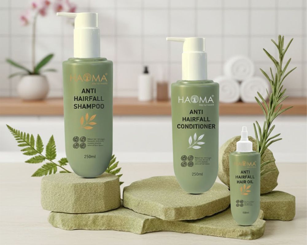 Untitled design - 2026-01-24T082640.382