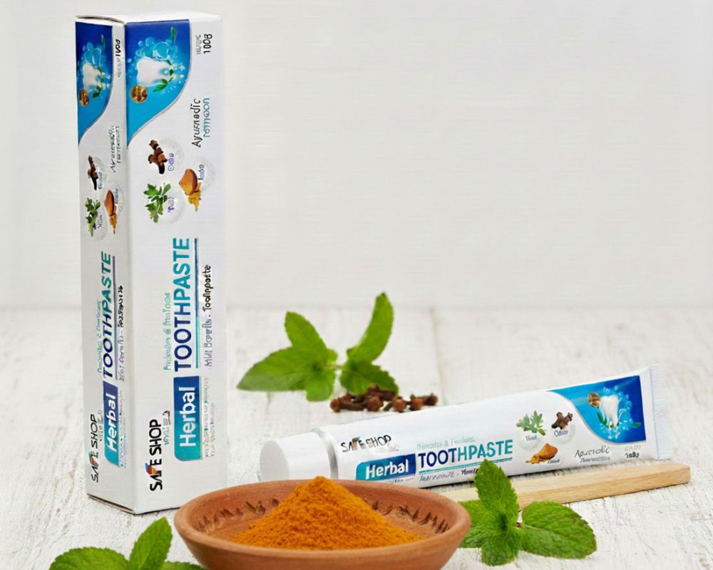 Untitled design - 2026-01-24T083020.768