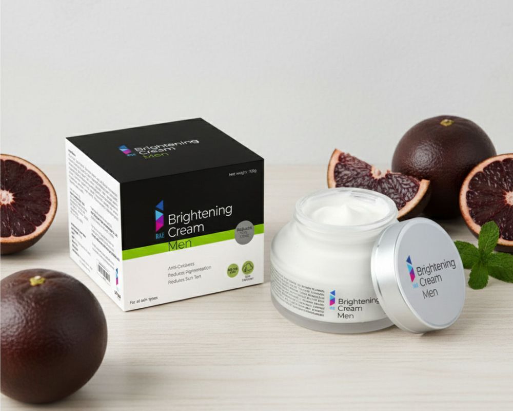 Untitled design - 2026-01-24T083241.214