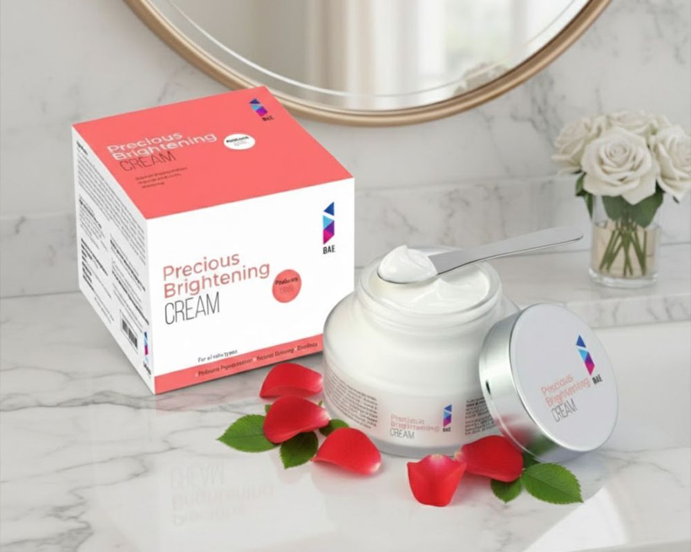 Untitled design - 2026-01-24T083343.112