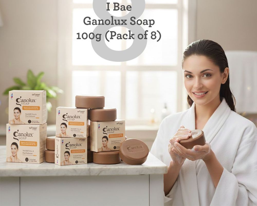 Untitled design - 2026-01-24T083517.825