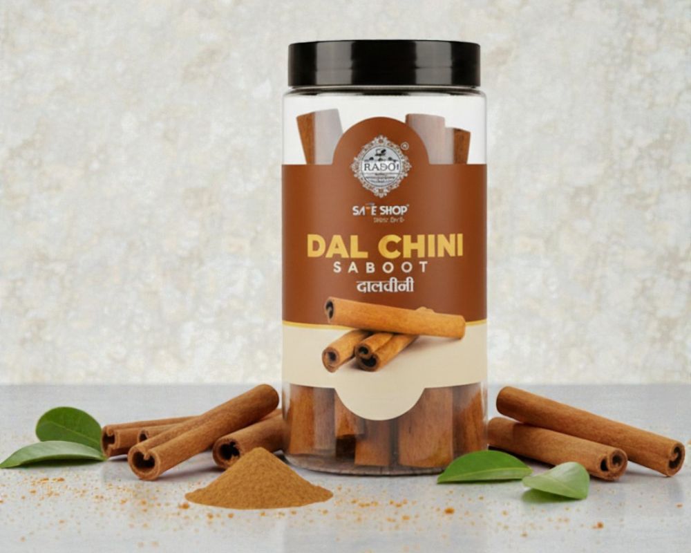 Untitled design - 2026-01-25T141748.152