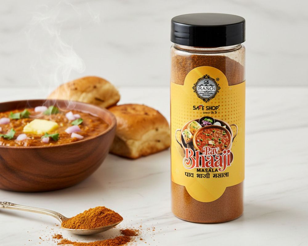 Untitled design - 2026-01-25T172320.351