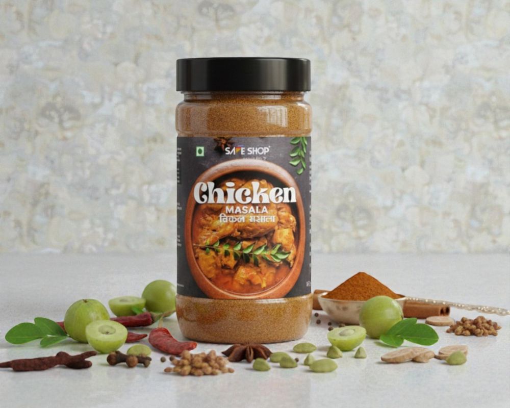 Untitled design - 2026-01-25T172708.068