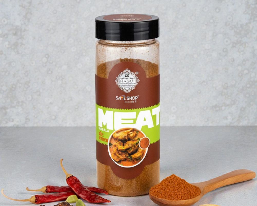 Untitled design - 2026-01-25T173034.646