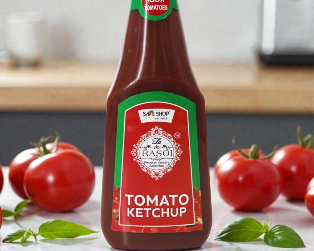 Untitled design - 2026-01-25T173212.343