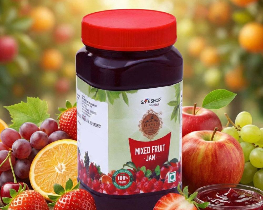 Untitled design - 2026-01-25T173331.685