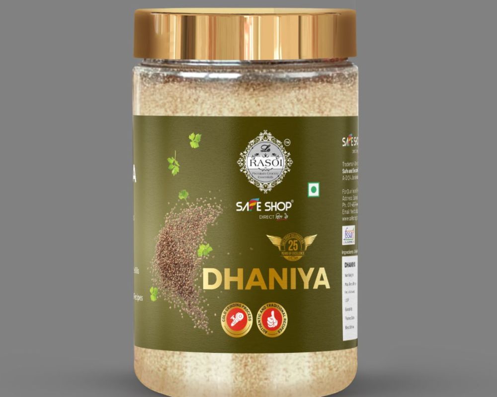 Untitled design - 2026-01-25T173546.274