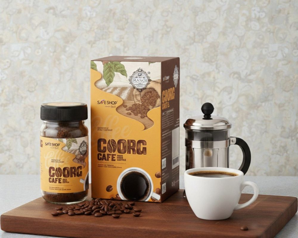 Untitled design - 2026-01-25T173700.482