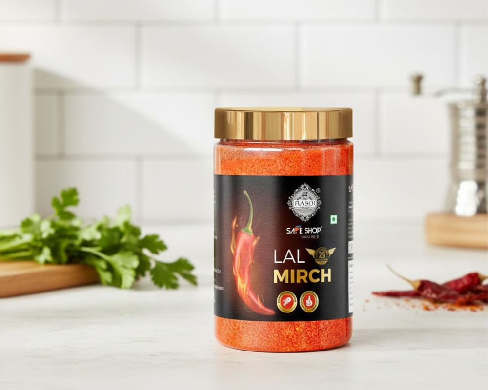 Untitled design - 2026-01-25T173823.227