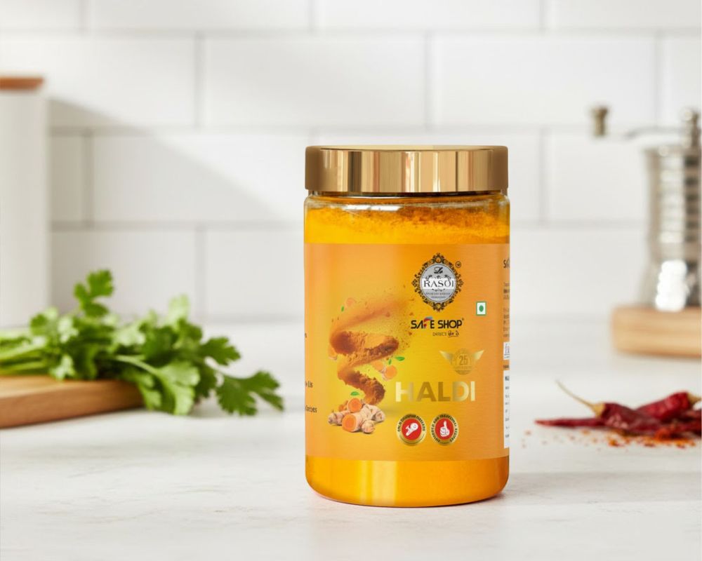 Untitled design - 2026-01-25T174013.708