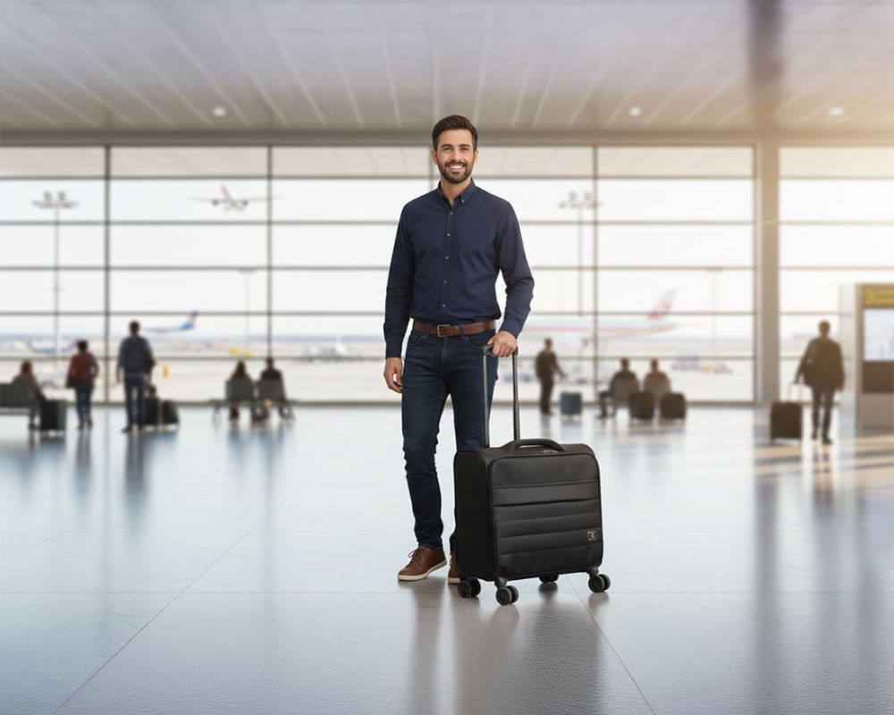 Untitled design - 2026-01-25T180736.594