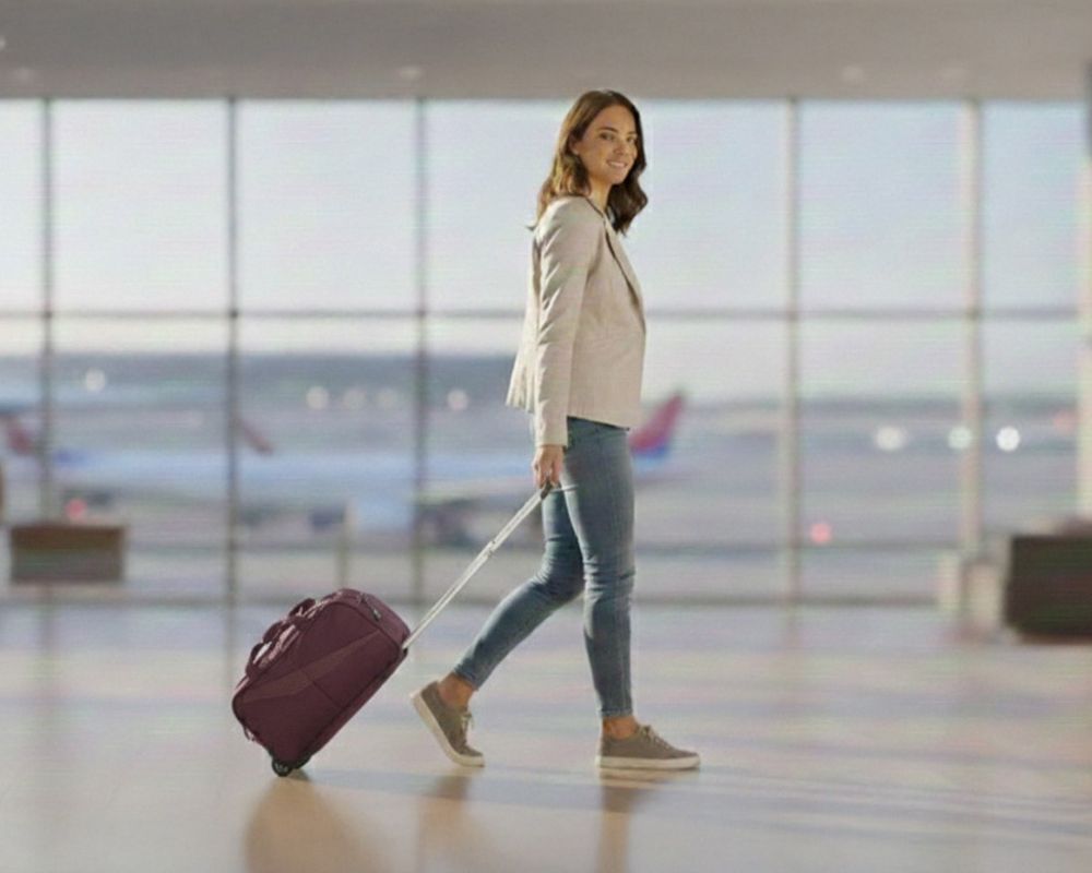 Untitled design - 2026-01-25T180920.324