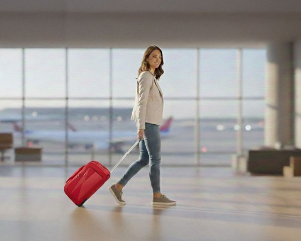 Untitled design - 2026-01-25T181039.774