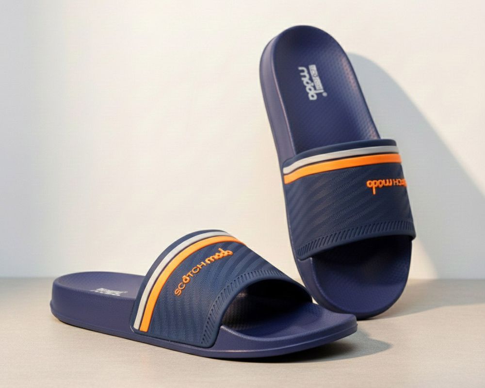 Untitled design - 2026-01-25T181444.129