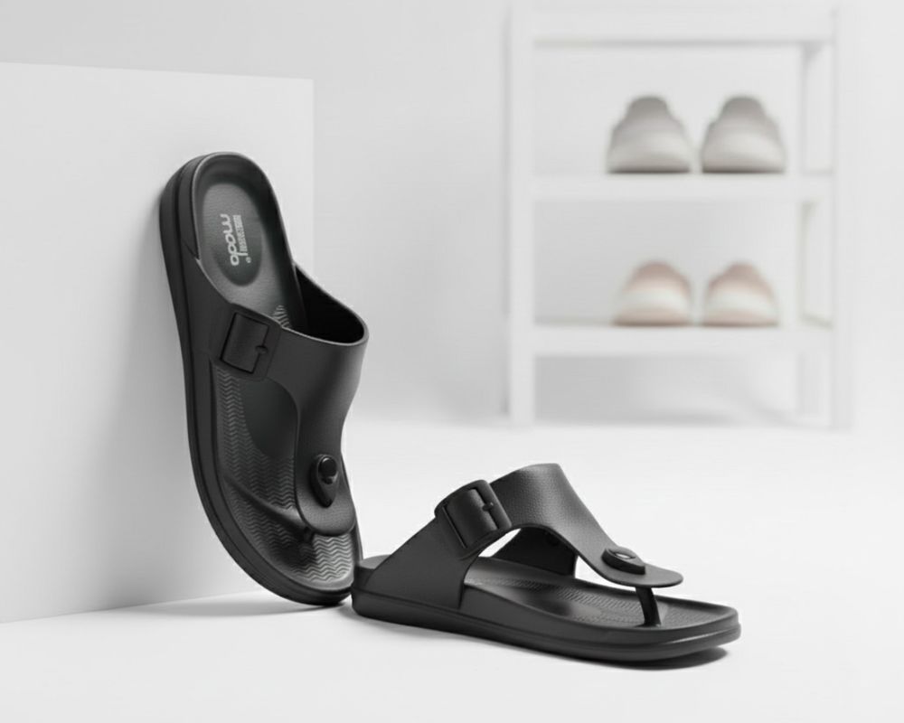 Untitled design - 2026-01-25T184505.821