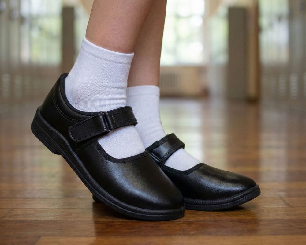 Untitled design - 2026-01-25T185208.101