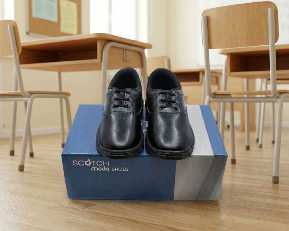 Untitled design - 2026-01-25T185305.651