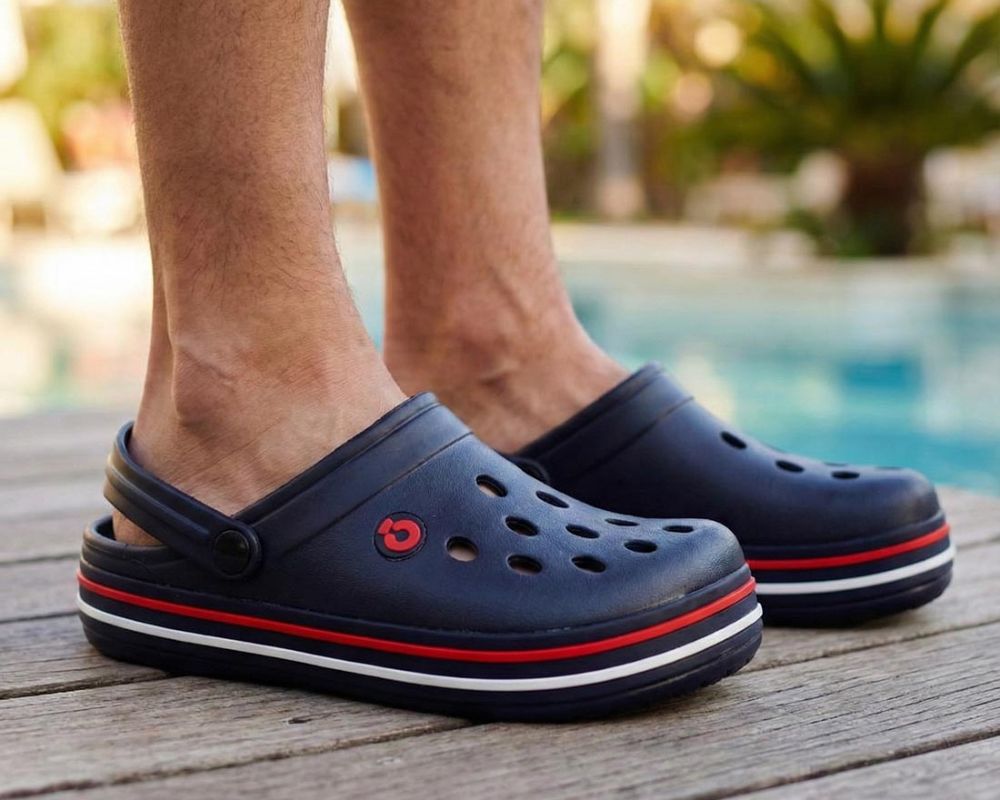 Untitled design - 2026-01-25T185411.101