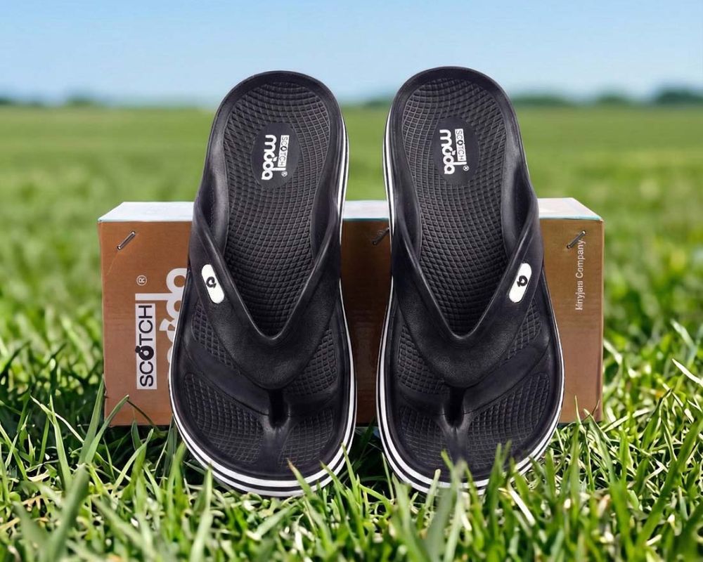 Untitled design - 2026-01-25T185911.110