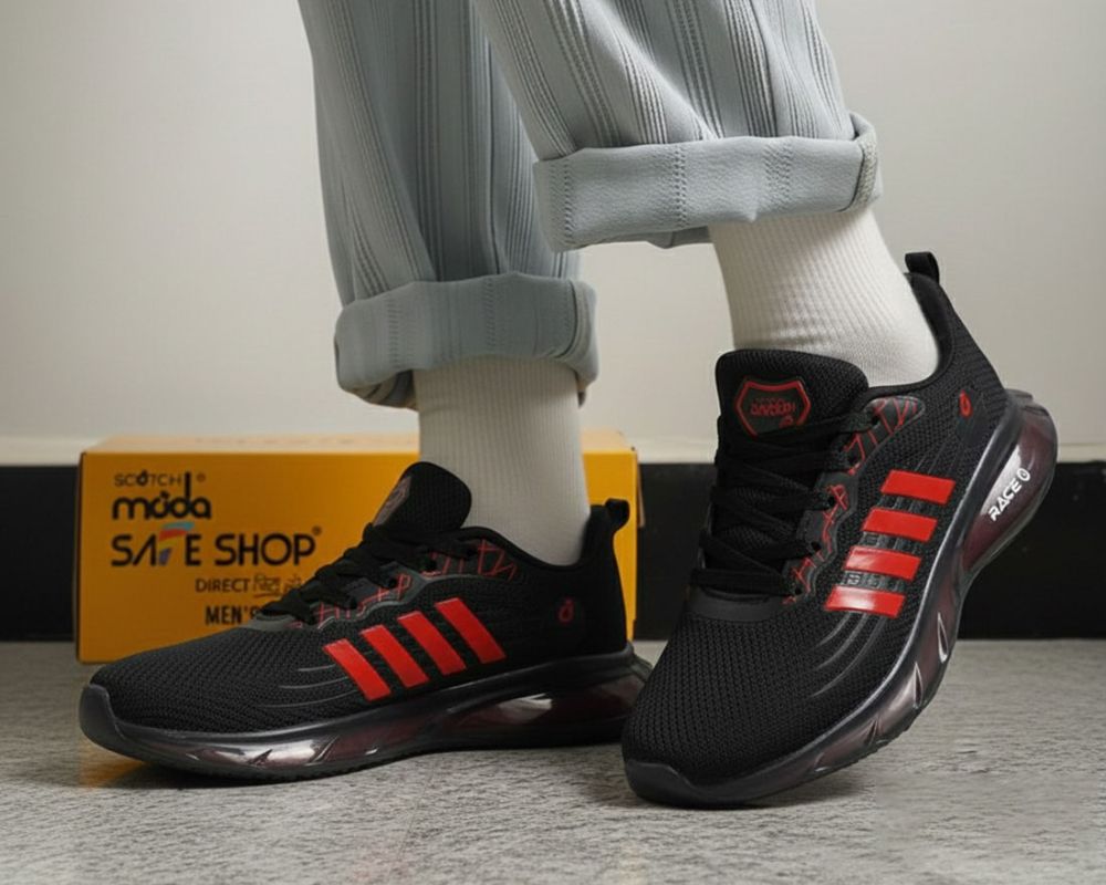 Untitled design - 2026-01-25T190132.028