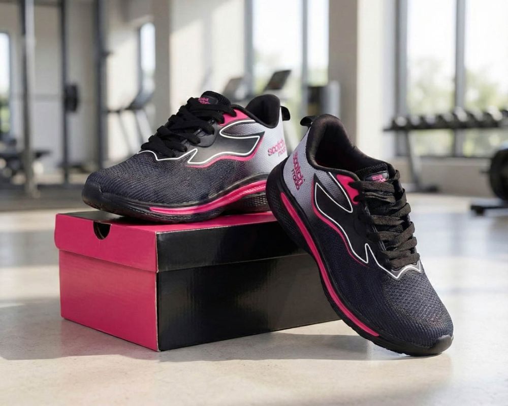 Untitled design - 2026-01-25T190227.335