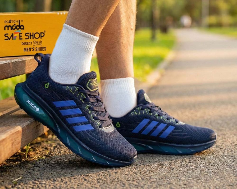 Untitled design - 2026-01-25T190358.246