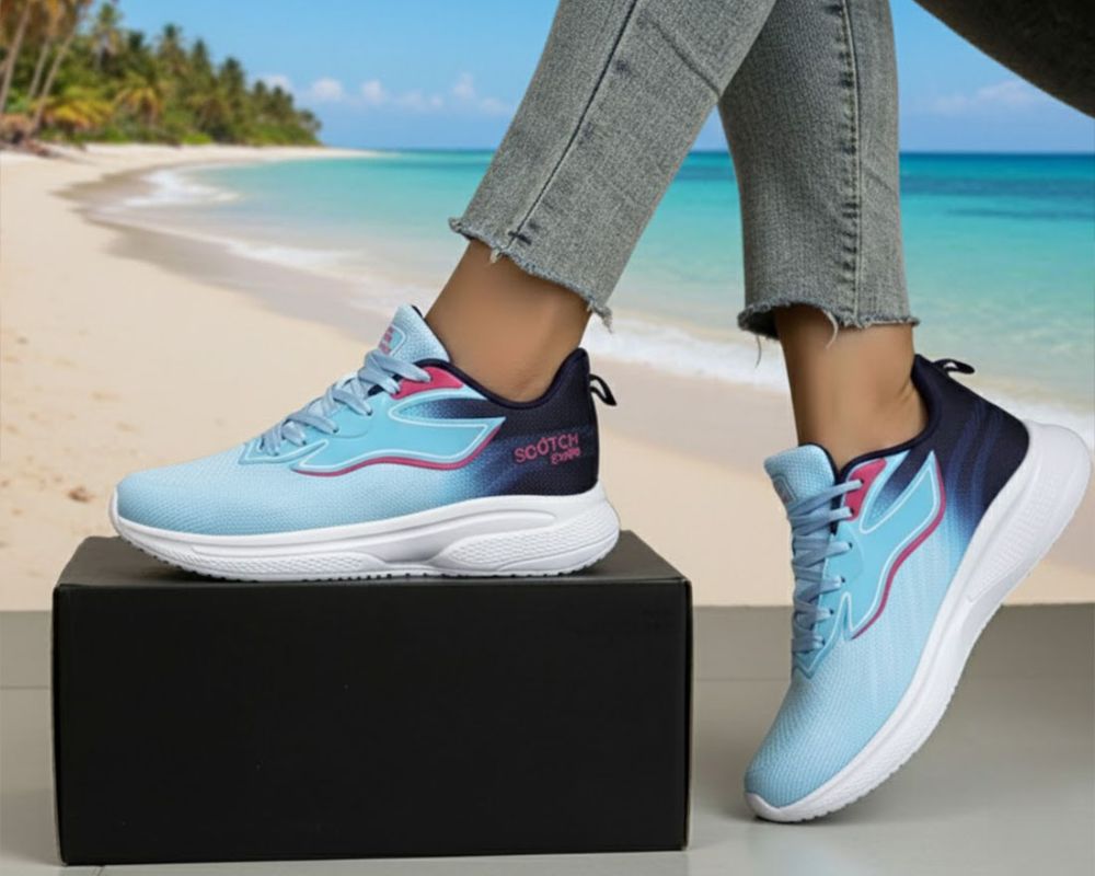 Untitled design - 2026-01-25T190515.157