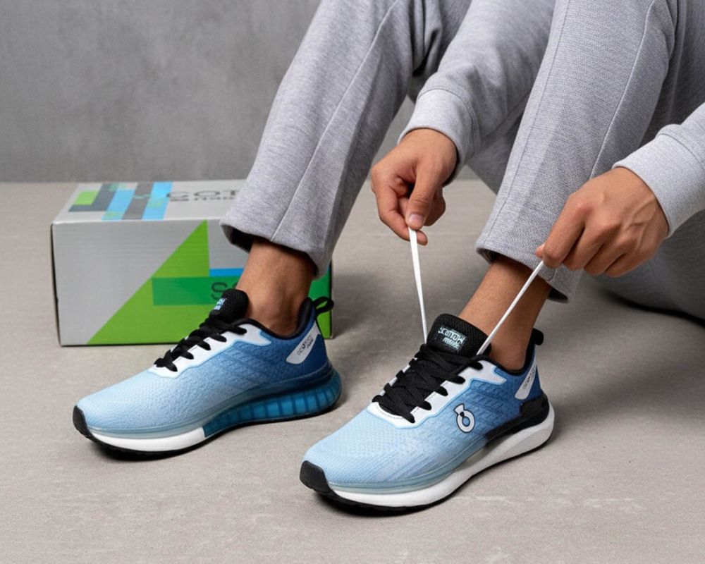 Untitled design - 2026-01-25T190635.014