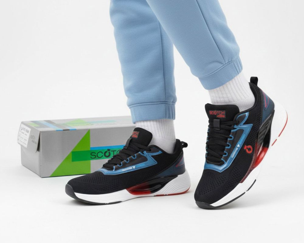 Untitled design - 2026-01-25T190808.095