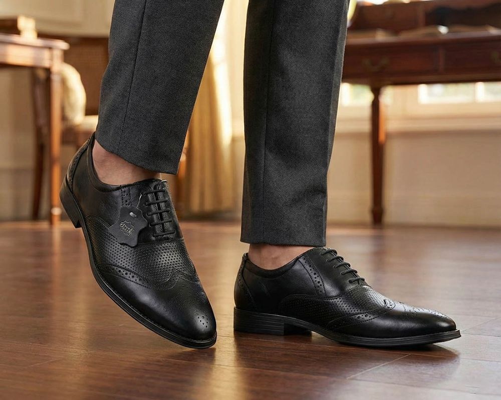 Untitled design - 2026-01-25T191049.493