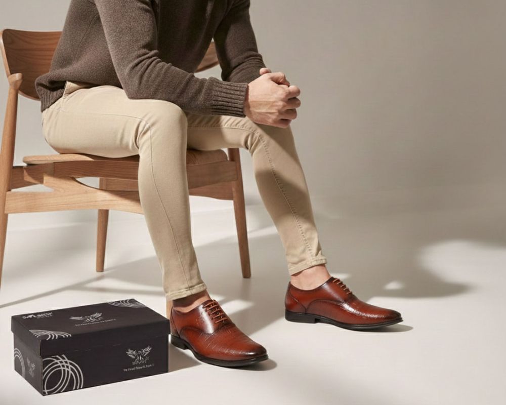 Untitled design - 2026-01-25T191158.085