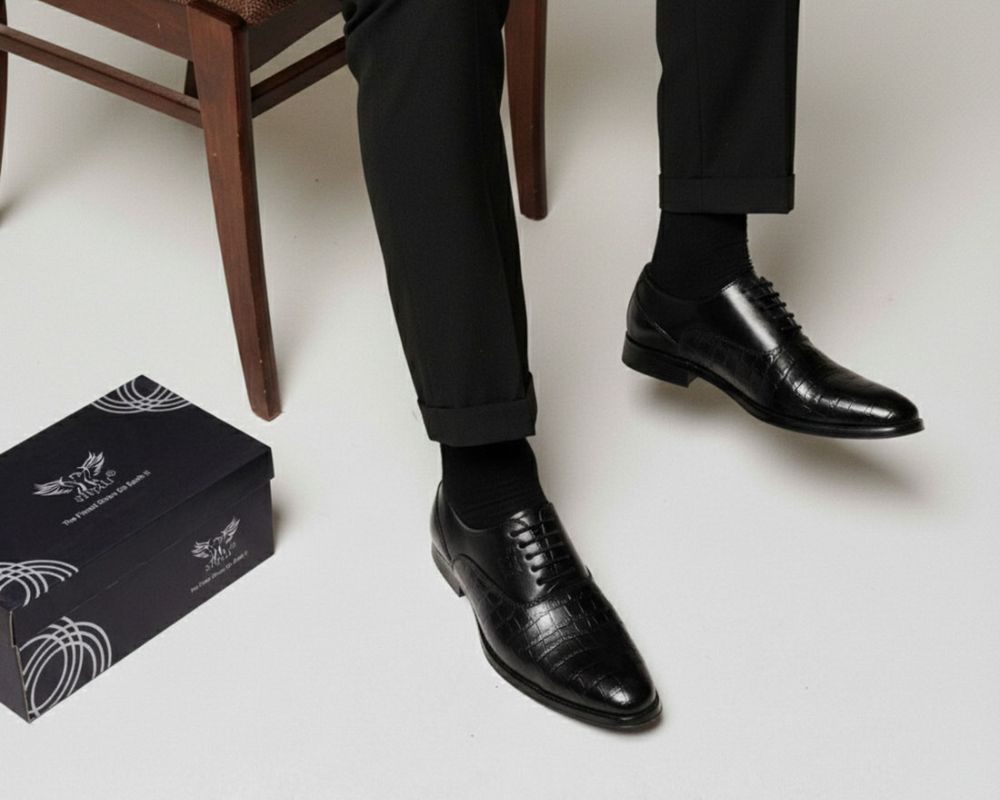 Untitled design - 2026-01-25T191336.592