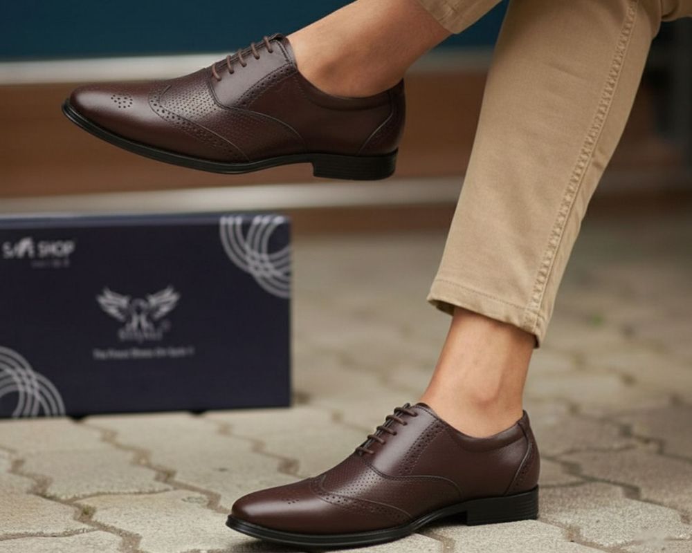 Untitled design - 2026-01-25T191450.216