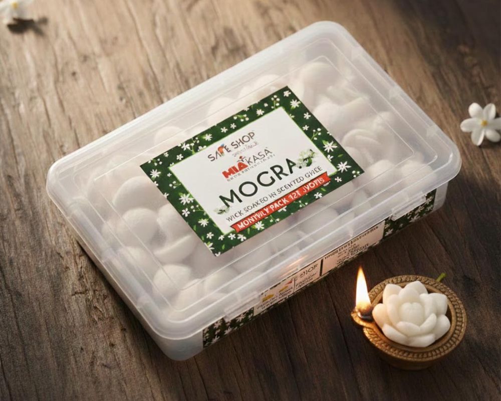 Untitled design - 2026-01-25T191721.281