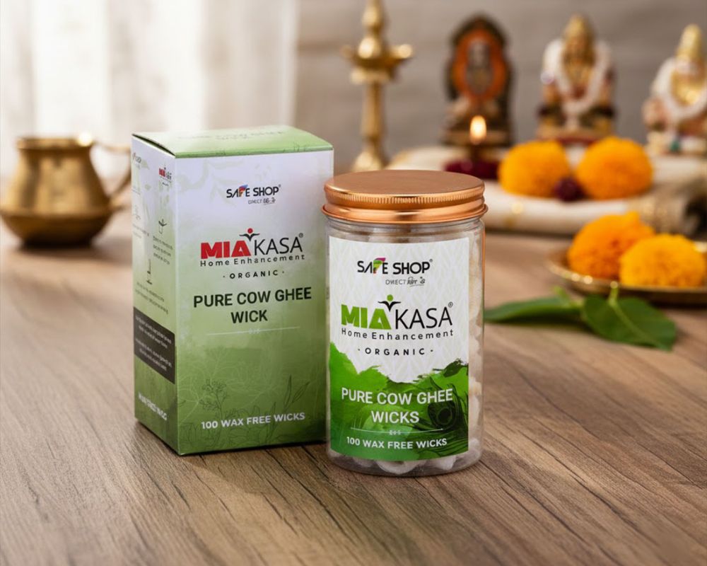 Untitled design - 2026-01-25T191948.832