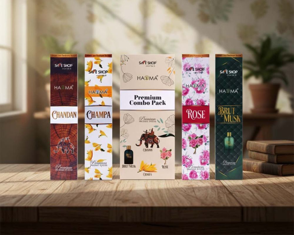 Untitled design - 2026-01-25T192333.906