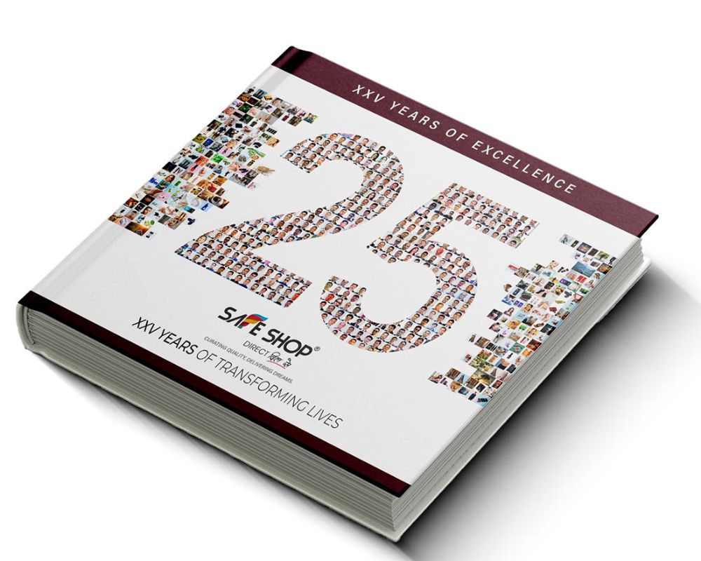 Untitled design - 2026-01-25T192620.904