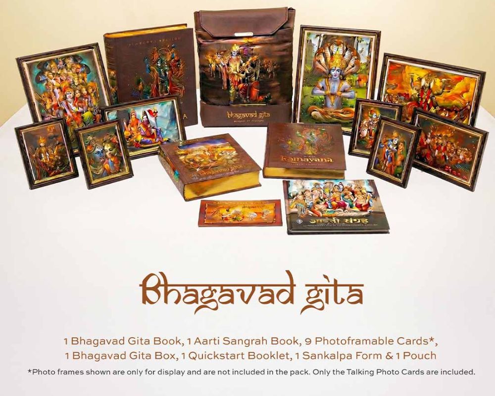 Untitled design - 2026-01-25T193206.608