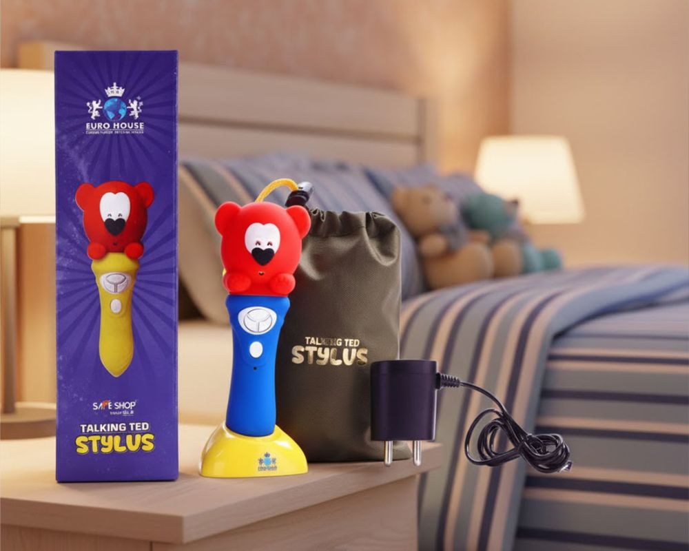 Untitled design - 2026-01-25T194048.049