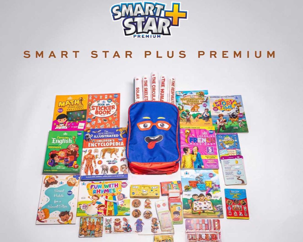 Untitled design - 2026-01-25T194511.209