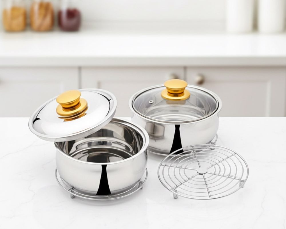 Untitled design (70)